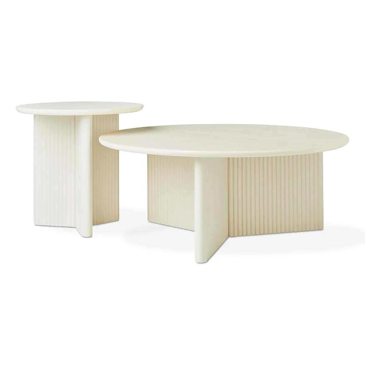 Odeon Coffee Table