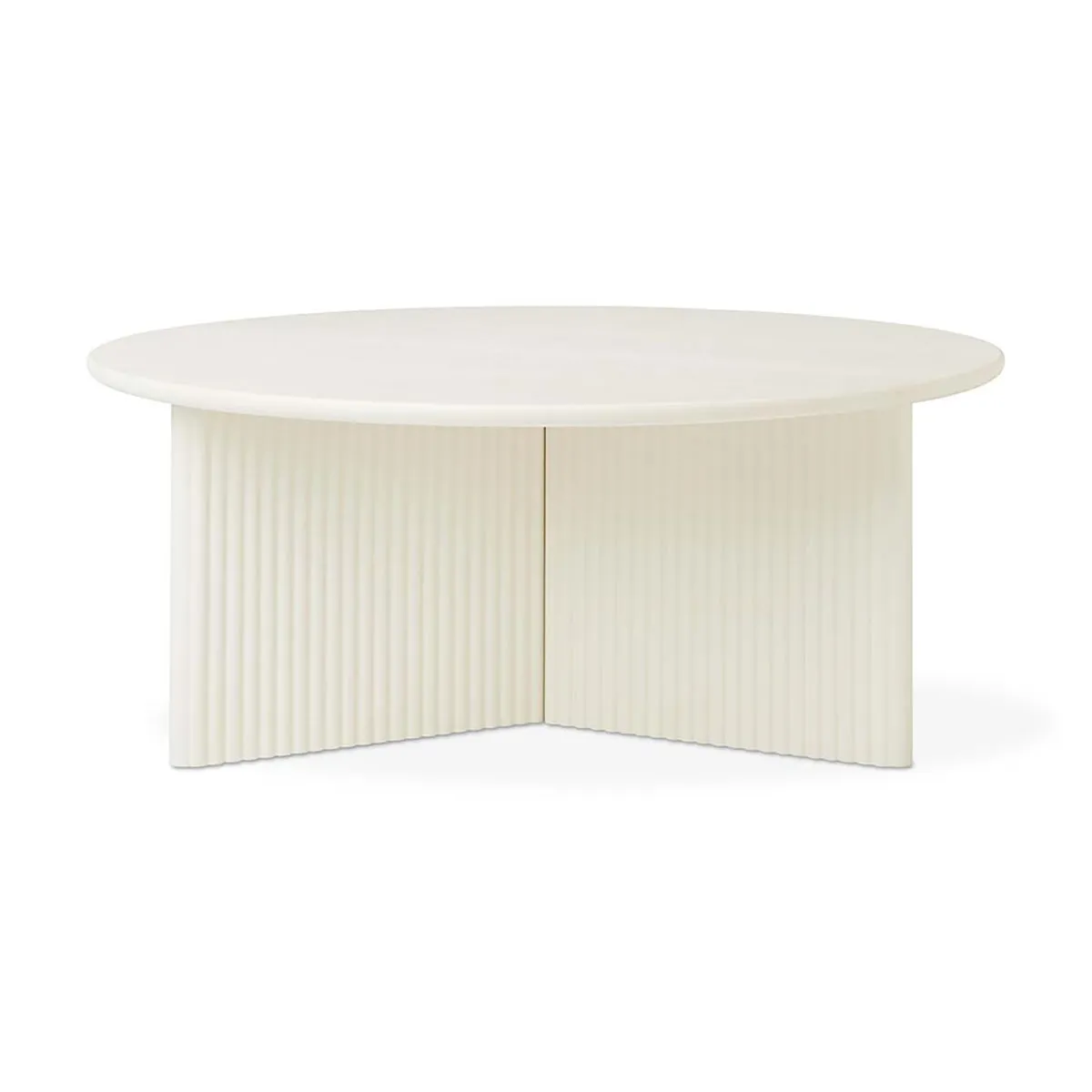 Odeon Coffee Table