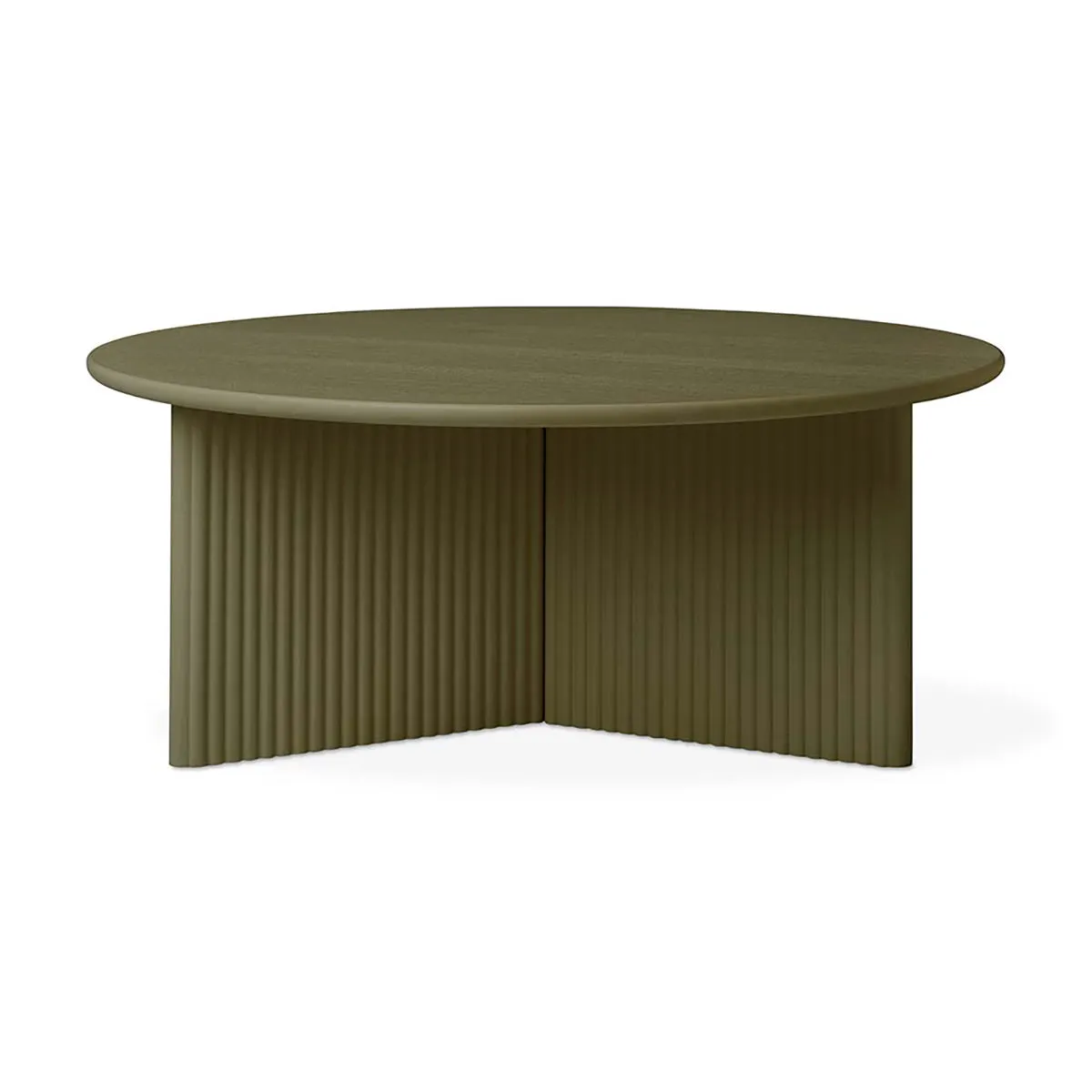 Odeon Coffee Table