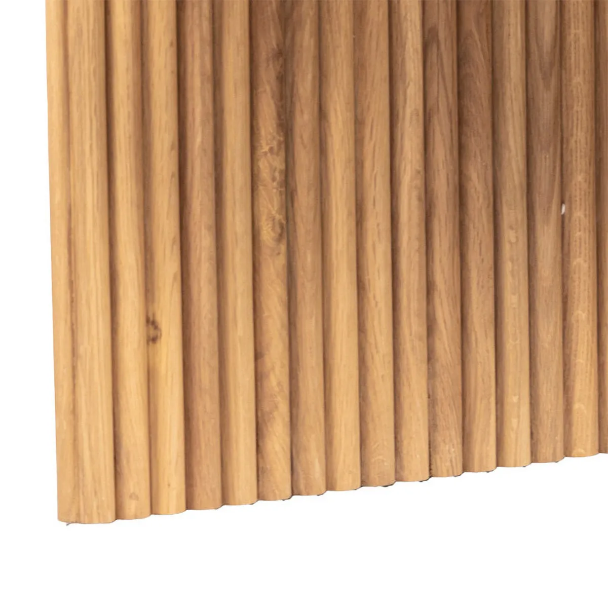 Odeon Coffee Table
