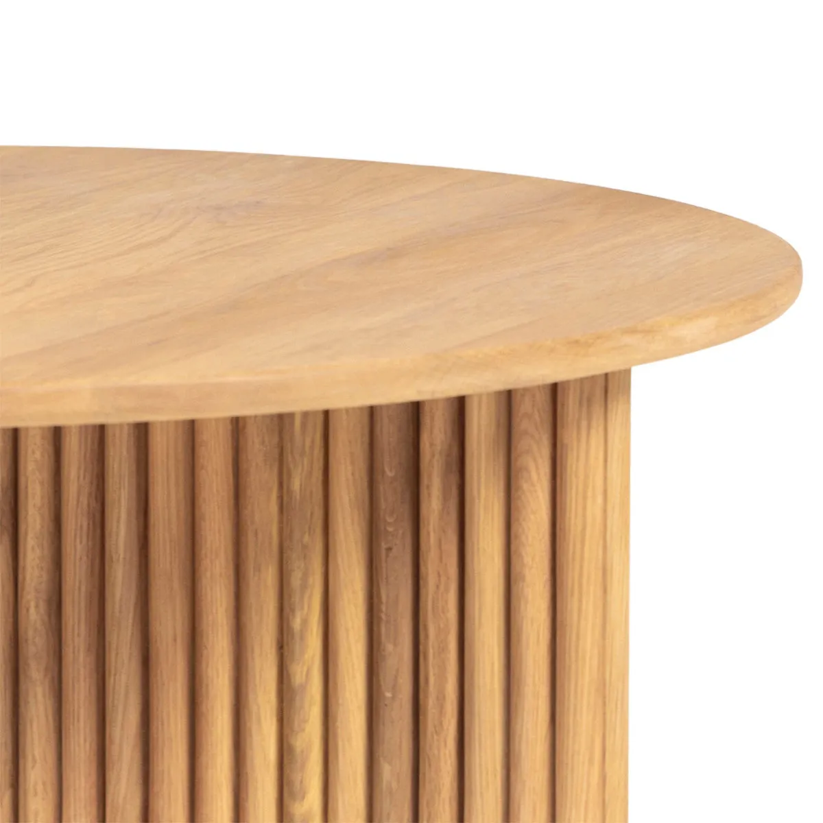 Odeon Coffee Table
