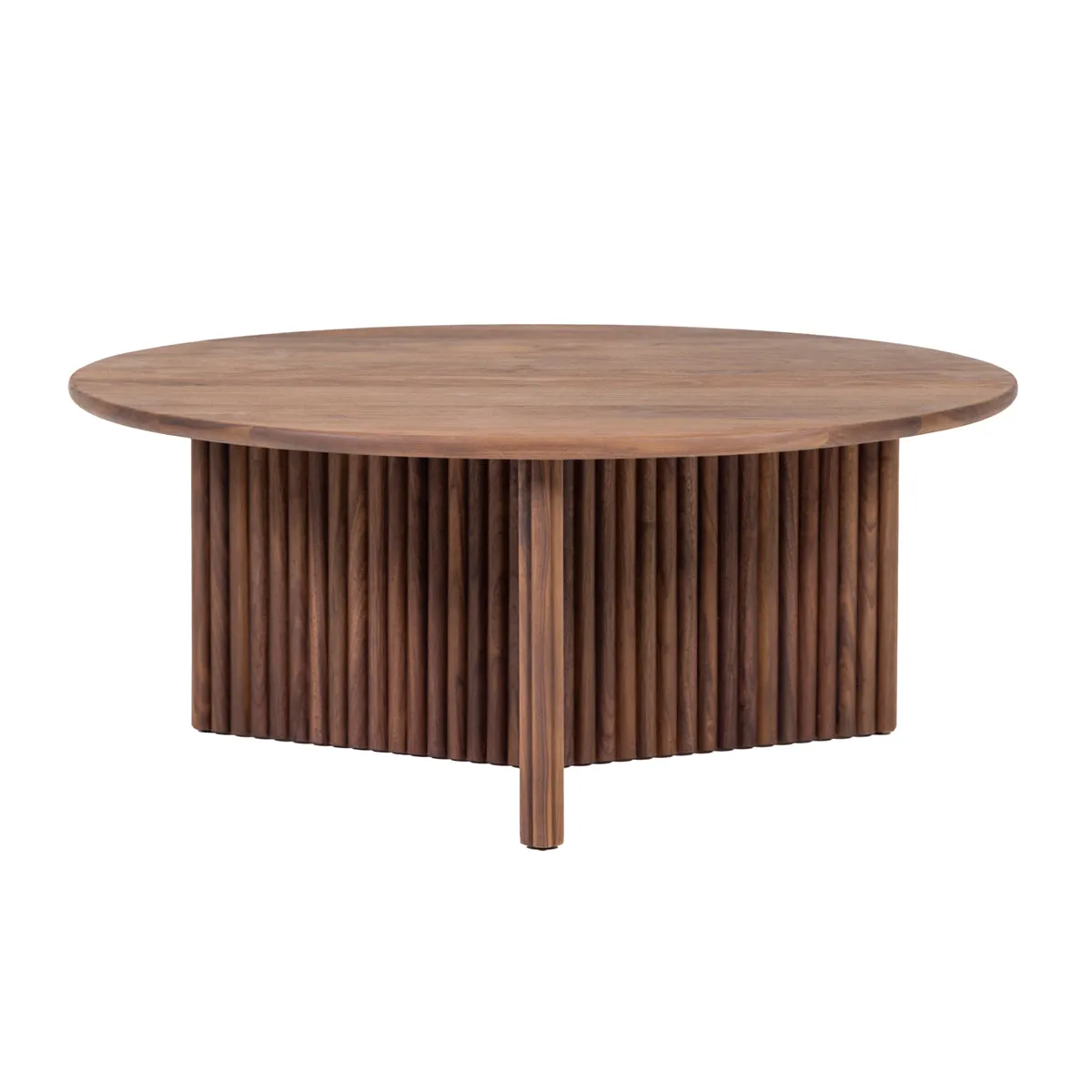 Odeon Coffee Table