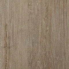 Oliah Nightstand