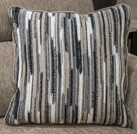 Olten Sofa