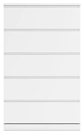 Onita Chest of Drawers