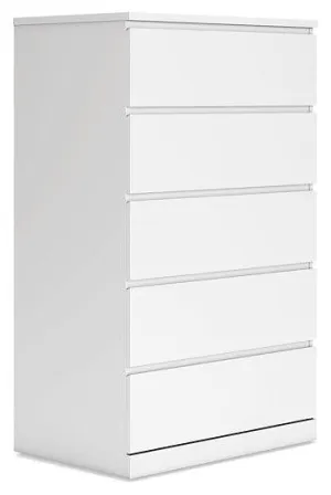 Onita Chest of Drawers