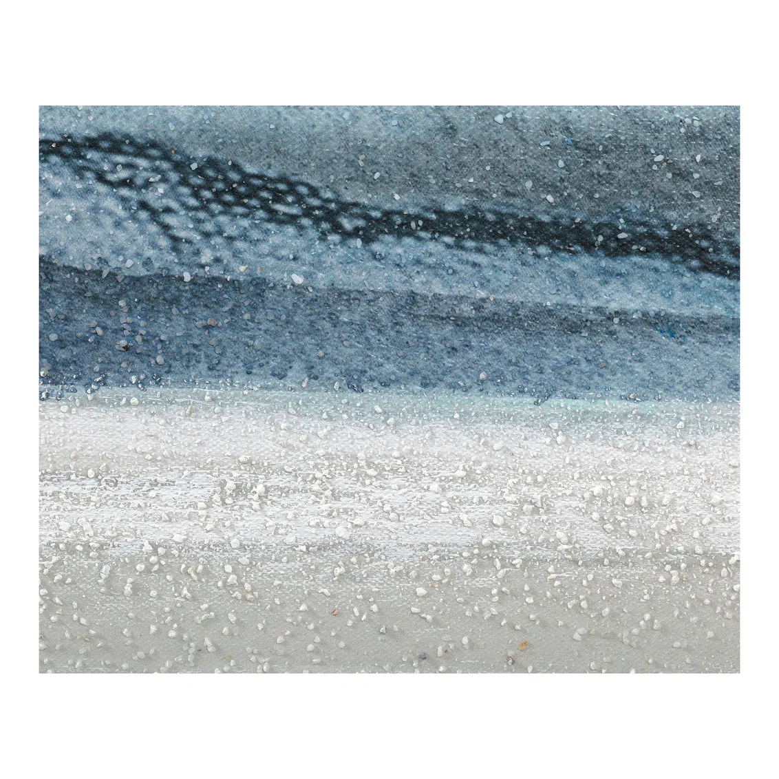 Open Sea Wall Dcor