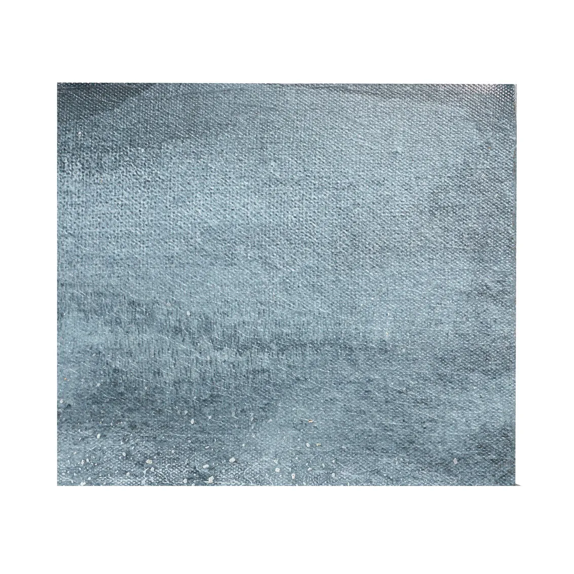 Open Sea Wall Dcor
