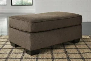 Ottoman