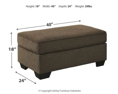 Ottoman