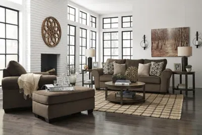 Ottoman