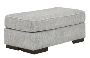OTTOMAN