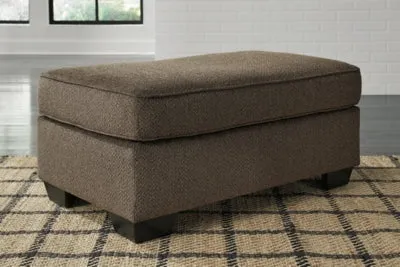 Ottoman