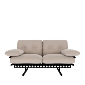 Ouverture 2 Seater Sofa
