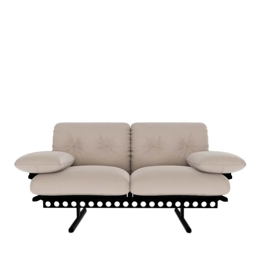 Ouverture 2 Seater Sofa