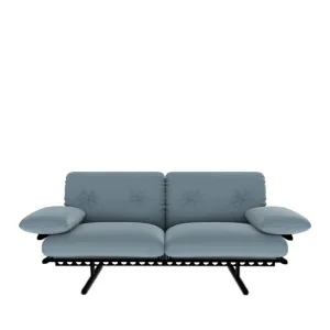 Ouverture Large 2 Seater Sofa