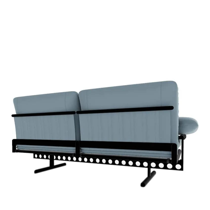 Ouverture Large 2 Seater Sofa