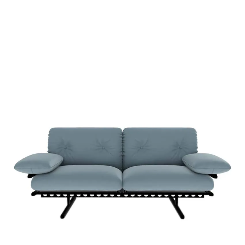Ouverture Large 2 Seater Sofa