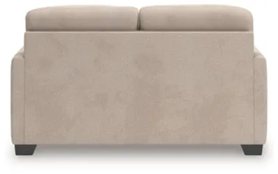 Panola Loveseat