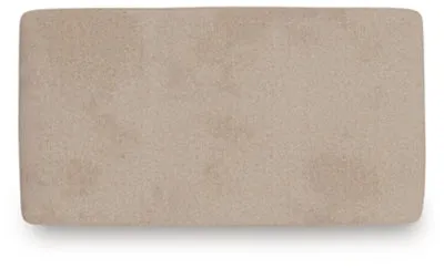Panola Ottoman