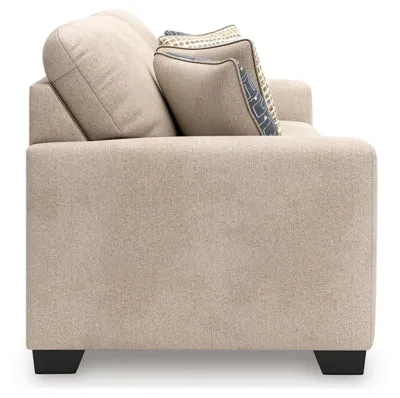 Panola Sofa