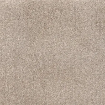 Panola Sofa