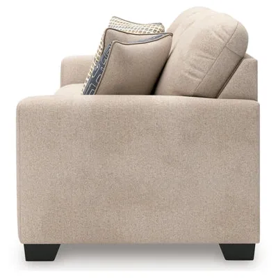 Panola Sofa