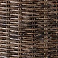 Paradise Trail Outdoor Seating Set