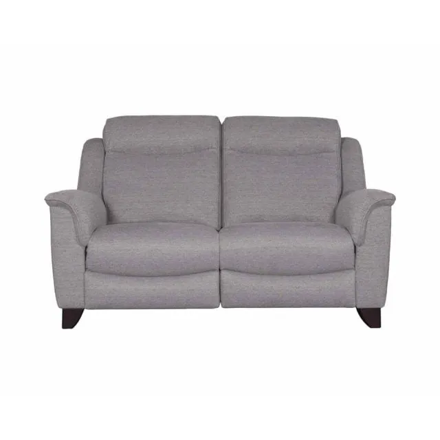Parker Knoll Manhattan 2 Seater Sofa
