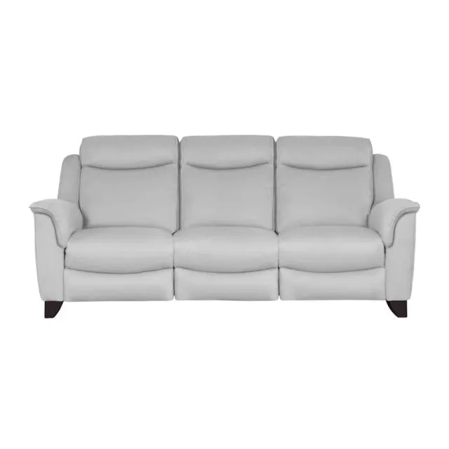 Parker Knoll Manhattan 3 Seater Sofa