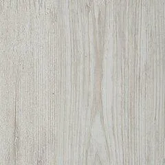 Paxberry Chest of Drawers