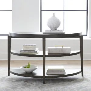 Penton Sofa Table