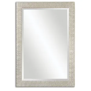Porcius Mirror