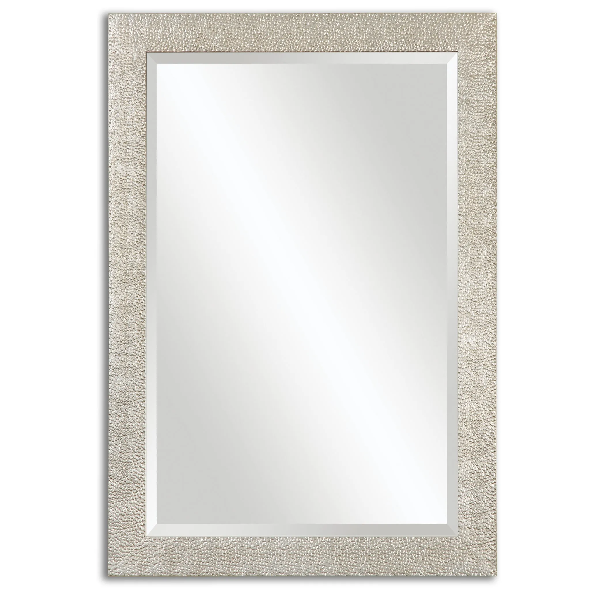 Porcius Mirror
