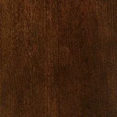 Porter Nightstand