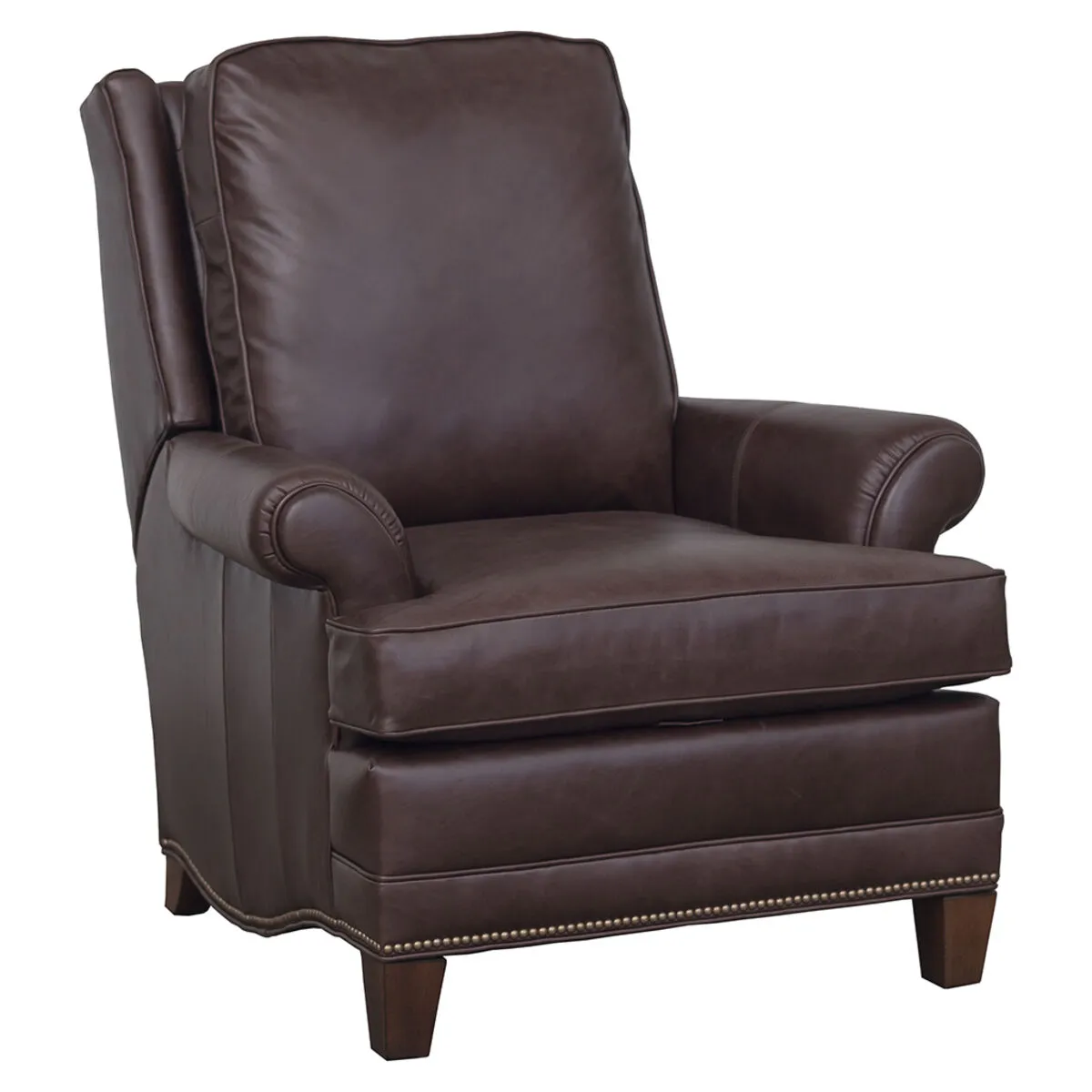 Presley Tilt-Back Chair