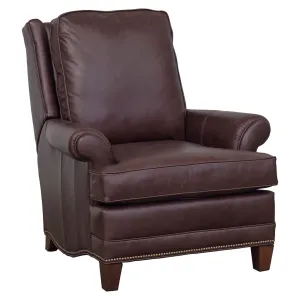 Presley Tilt-Back Chair