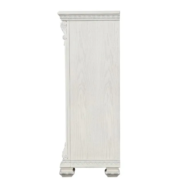 Promenade Chest