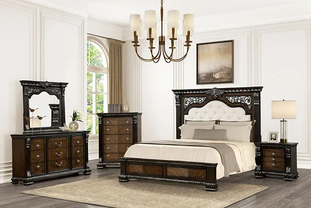 Promenade Nightstand