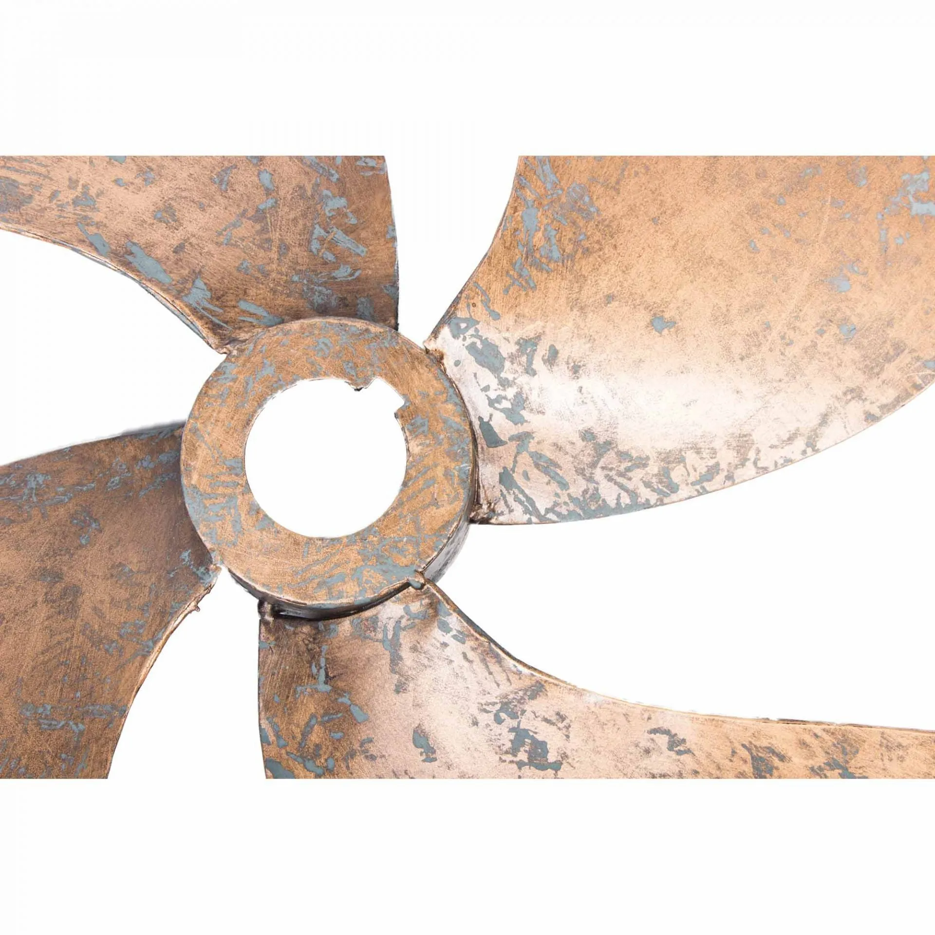 Propellers Wall Dcor Set Of 2