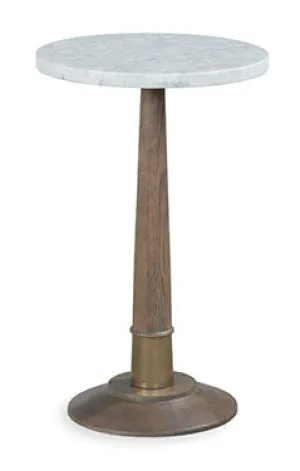 Provence Drink Table