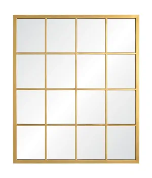 Quadrant