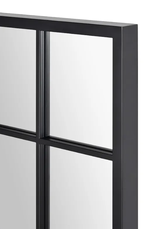 Quadrant