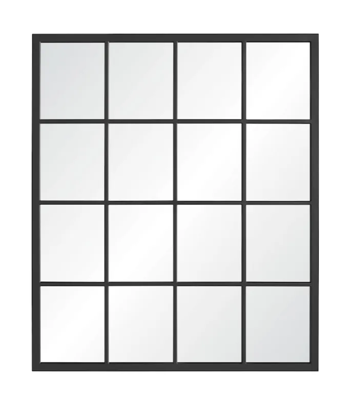 Quadrant