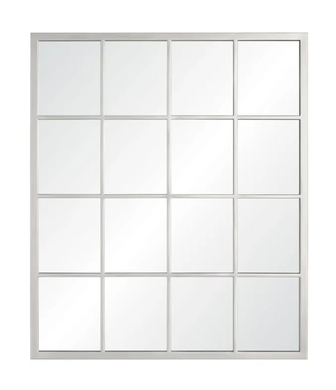 Quadrant