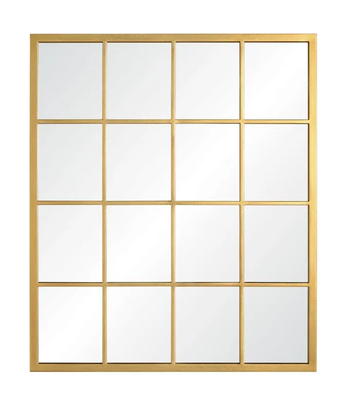 Quadrant