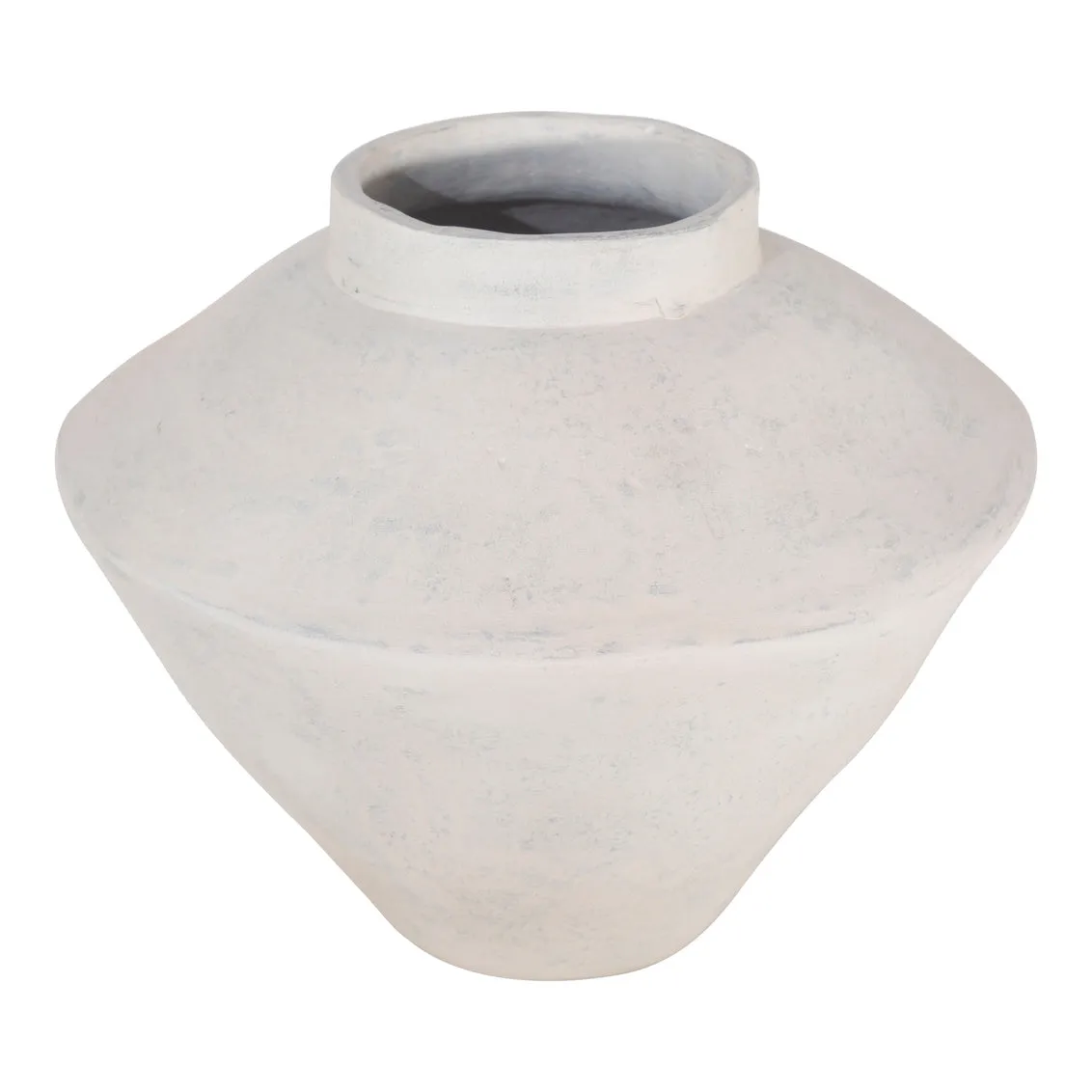 Raja Decorative Vessel Large