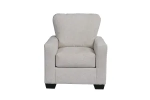 Rannis Chair