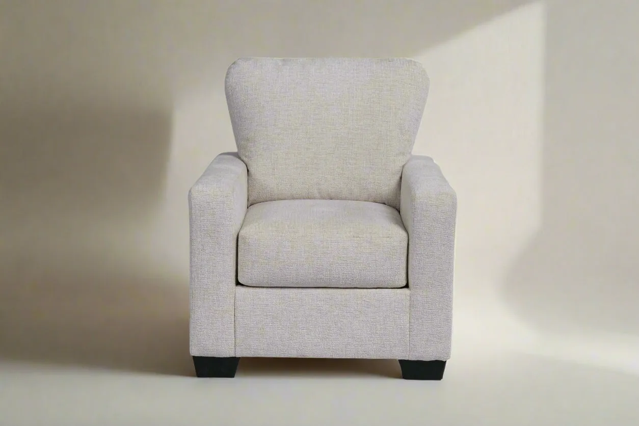 Rannis Chair