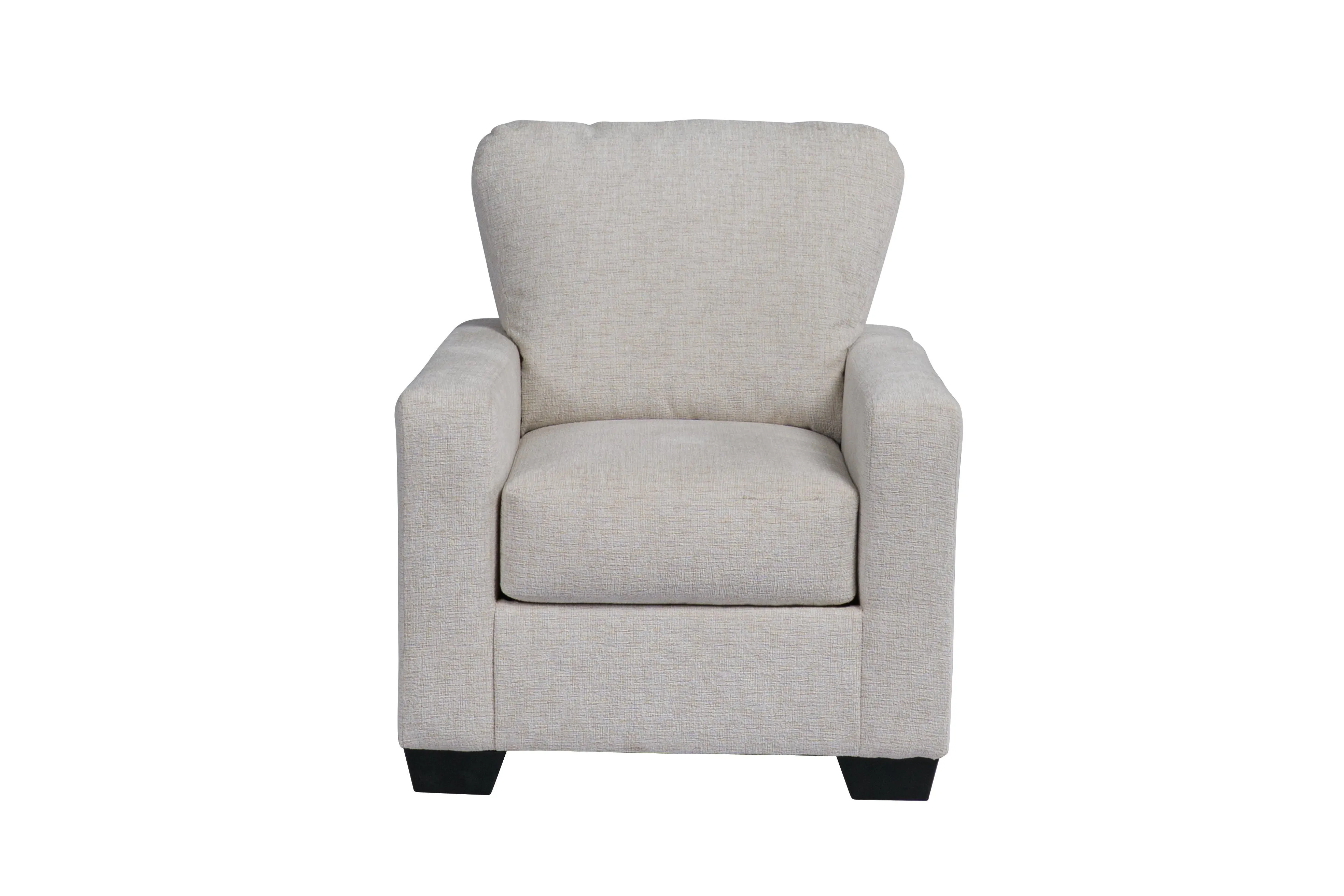 Rannis Chair
